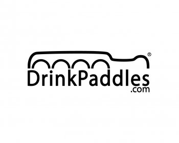 Drink Paddles