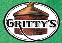Grittys