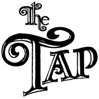 The Tap