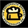 Portsmouth Brewery