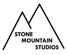 Stone Mountain